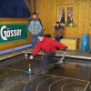 14-02-01vereinseis 34